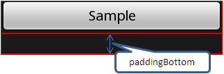 padding_bottom.png