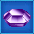 紫の闇の宝石.png