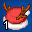 クリスマス帽.png