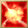 icon_sk12041s.png