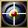 icon_sk12062s.png