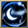 icon_sk14149s.png