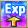 EXPアップⅤ.png