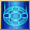 icon_sk14077s.png