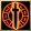 icon_sk14078s.png