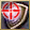 icon_sk14142s.png