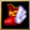 icon_sk60005s.png