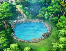森の中の温泉.png