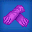 紫絹の手袋.png