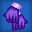 紫魔法手袋.png