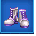 紫革靴.PNG
