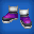 薄紫の魔法靴.png