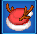 クリスマス帽.PNG