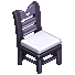 椅子1.PNG