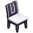 椅子2.PNG