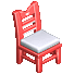 椅子3.PNG