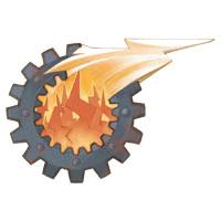 emblem4.jpg emblem4.jpg