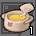 コーンスープ.jpg