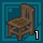 木の椅子.jpg