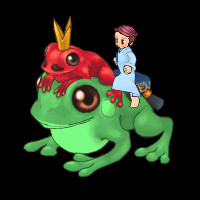 King-Parent Frog(緑).jpg