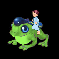 Parent Frog(緑).jpg