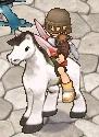 Lv30-Horse-Wh.jpg