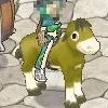 Lv30donkey.jpg