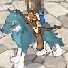 Lv30wolf.jpg