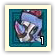 icon01_22.png