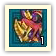 icon01_23.png
