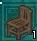 木の椅子.JPG