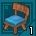 青いクッションの椅子.jpg