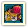 icon01_25.png