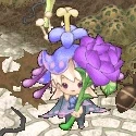 紫花の精・ﾌｨｵﾚｯﾄ.png