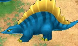 ウォータサウルス.jpg