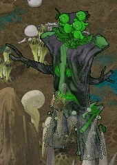 地底の魔樹.PNG
