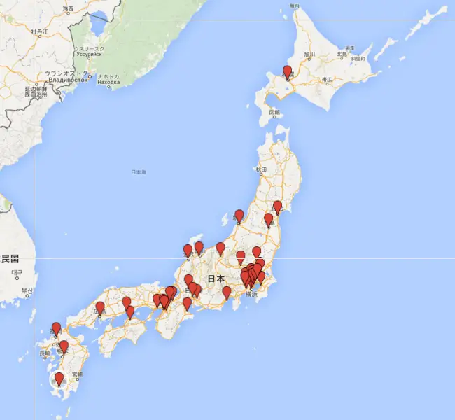 上映劇場map.jpg