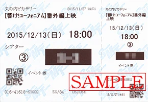 ex_ticket_1.jpg
