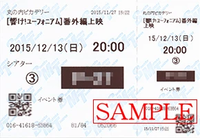 ex_ticket_2.jpg