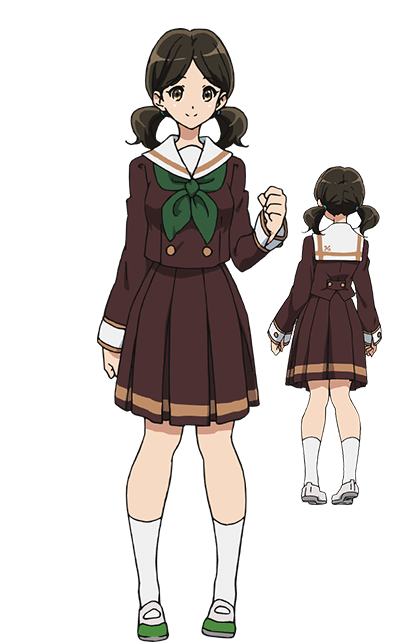 登場人物 響け ユーフォニアム2ch Wiki 登場人物 響け ユーフォニアム2ch Wiki