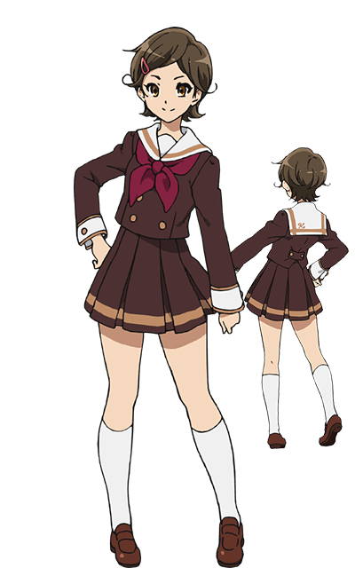 登場人物 響け ユーフォニアム2ch Wiki 登場人物 響け ユーフォニアム2ch Wiki