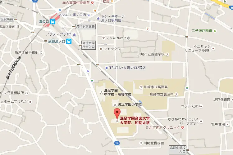 senzoku_map.jpg
