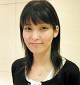 声優 川澄 綾子 かわすみ あやこ キャラクター Wiki 声優 川澄 綾子 かわすみ あやこ キャラクター Wiki