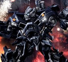 アイアンハイド アーマーハイド キャラクター Wiki