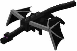 エンダードラゴン キャラクター Wiki エンダードラゴン キャラクター Wiki