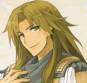 ケイローン Fate キャラクター Wiki ケイローン Fate キャラクター Wiki