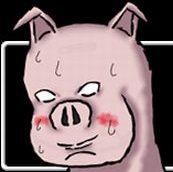 ゲーム 焼豚ウンメェナ キャラクター Wiki ゲーム 焼豚ウンメェナ キャラクター Wiki