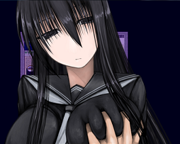 ゲーム 黒先輩と黒屋敷の闇に迷わない キャラクター Wiki ゲーム 黒先輩と黒屋敷の闇に迷わない キャラクター Wiki