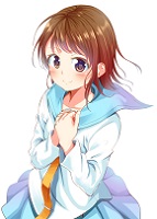 ニセコイシリーズ 漫画 ニセコイ キャラクター Wiki ニセコイシリーズ 漫画 ニセコイ キャラクター Wiki