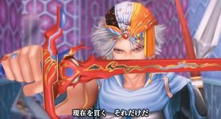 フリオニール キャラクター Wiki フリオニール キャラクター Wiki